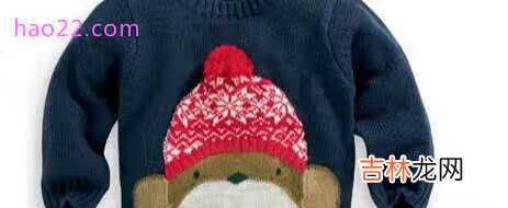 世界儿童服装哪个牌子好?2018世界儿童服装十大品牌排行榜推荐