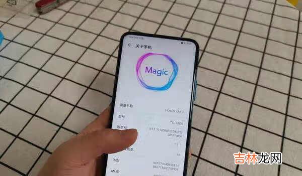 天玑800u和麒麟820对比_天玑800u和麒麟820哪个网络好