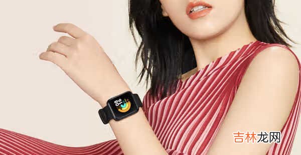 小米手环6有什么功能_小米手环6有什么新功能