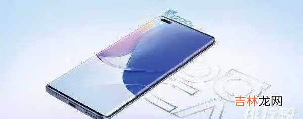 华为nova9是4G还是5G_华为nova9是5g手机吗