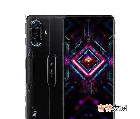 红米k40、红米k40pro＋和红米k40游戏增强版哪个好-参数对比