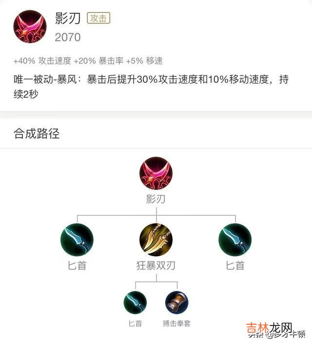 王者荣耀英雄猴子出装咋出(猴子最强出装一棒一个)