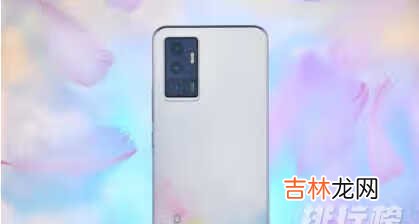 vivo S10e评测_vivo S10e全面评测