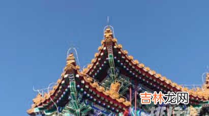 vivo S10e评测_vivo S10e全面评测