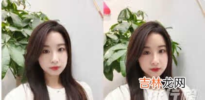 vivo S10e评测_vivo S10e全面评测