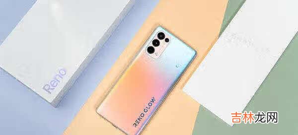 opporeno5pro测评_opporeno5pro全方位测评_