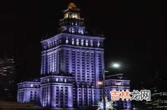 重庆地铁开收班时间 重庆轻轨发车时间