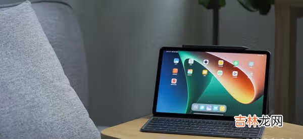小米平板5pro和华为matepad11哪个好_参数配置对比