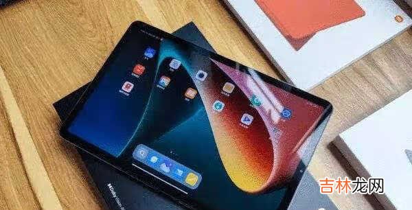 小米平板5pro和华为matepad11哪个好_参数配置对比