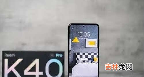 小米10s为什么骂声一片_有哪些不足的地方