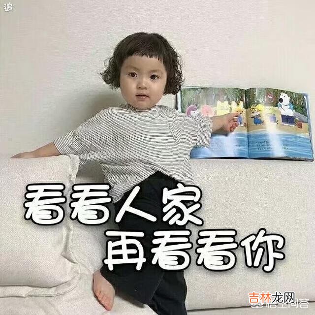 如何提问（审核过的提问怎么删除)