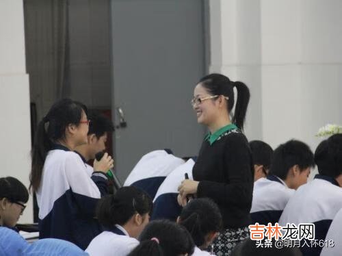 课堂上如何有效的提问(课堂提问要避开哪三大坑)