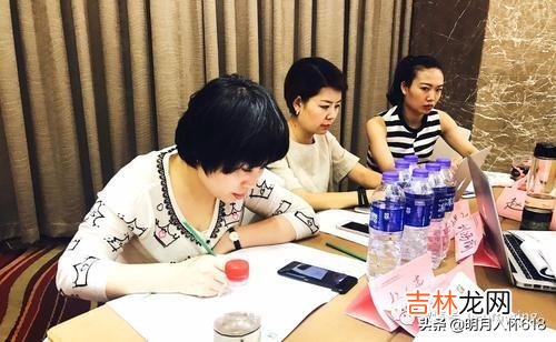 课堂上如何有效的提问(课堂提问要避开哪三大坑)