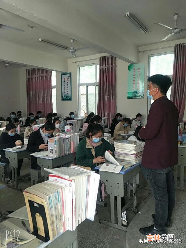 课堂上如何有效的提问(课堂提问要避开哪三大坑)
