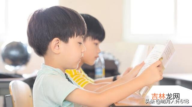 课堂上如何有效的提问(课堂提问要避开哪三大坑)