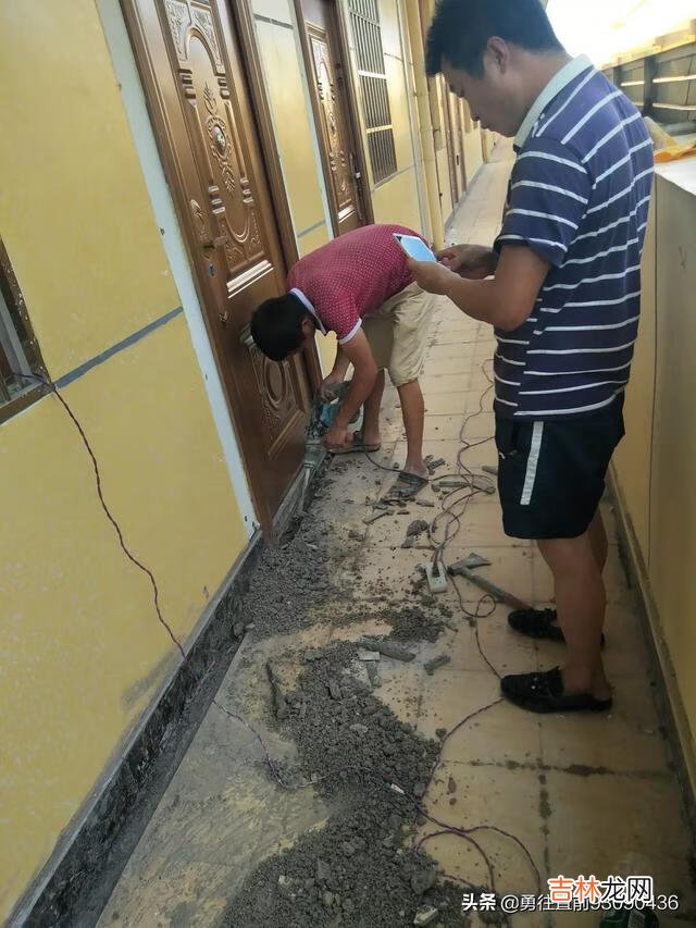 和员工谈话如何提问