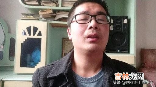 和员工谈话如何提问