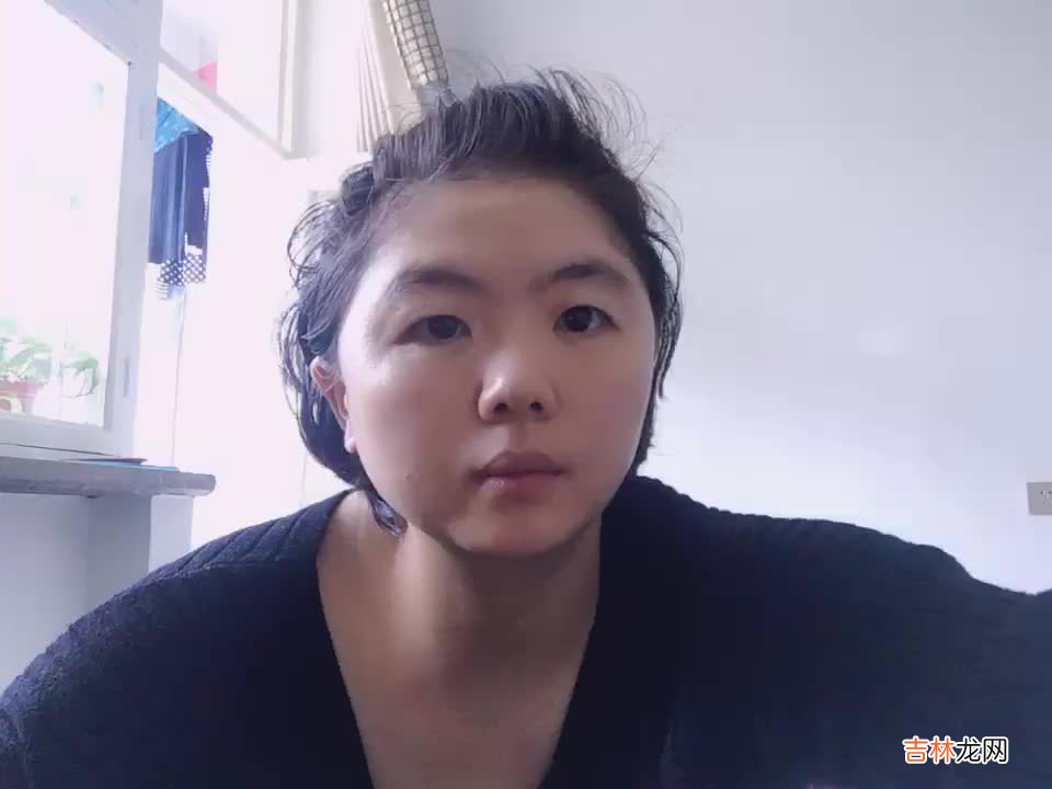 和员工谈话如何提问