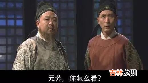 如何学会提问（个人提问入口)