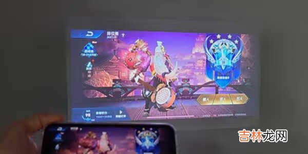 大眼橙x7d和x7pro实际对比_大眼橙x7d和x7pro哪个好