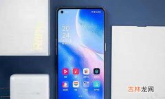 opporeno5pro游戏体验_opporeno5pro游戏测评