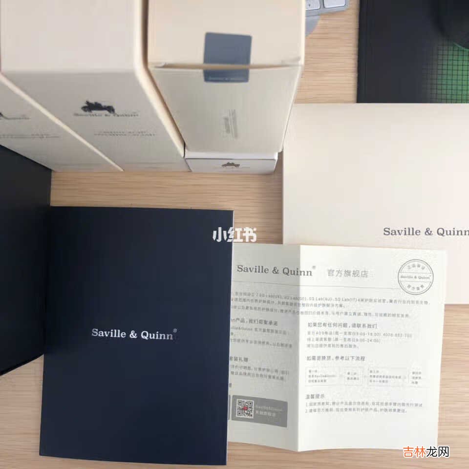 无功无过的萨维尔琨 说实话 不吹不黑