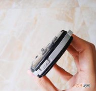 PSP2000用哪个金手指最好怎么用（psp20006.60版本金手指怎么用)