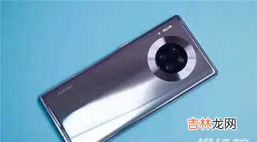 为什么不建议买mate30