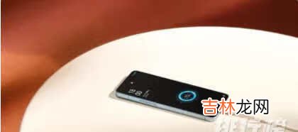 OPPOReno6Pro+玩英雄联盟手游怎么样_游戏体验评测