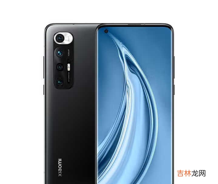 小米12和小米10s哪个好-小米12和小米10s有什么区别