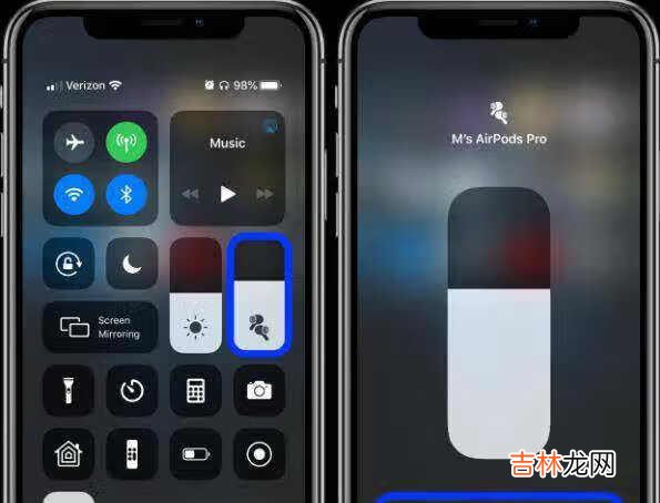airpods pro降噪怎么开_airpods pro降噪效果怎么样