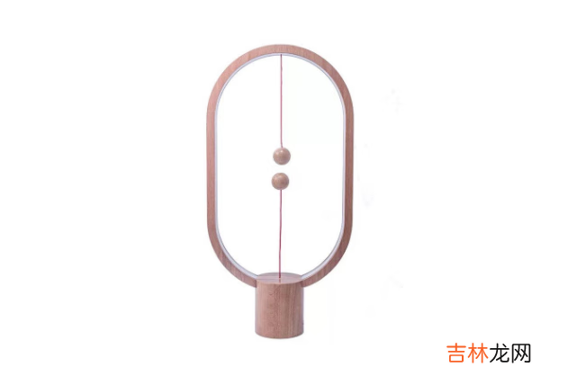 抖音送男朋友礼物清单,抖音送男友礼物排行榜