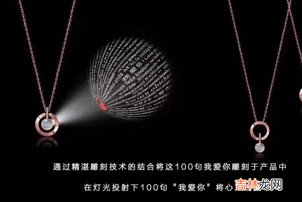 抖音送男朋友礼物清单,抖音送男友礼物排行榜
