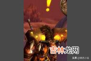 魔兽世界赚钱方法大全（魔兽80级剥皮赚钱吗)