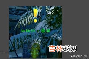 魔兽世界赚钱方法大全（魔兽80级剥皮赚钱吗)