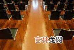 中山大学usc系统自助打印-印萌自助打印系统有哪些功能？