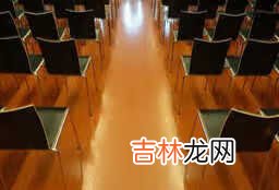 中山大学usc系统自助打印-印萌自助打印系统有哪些功能？