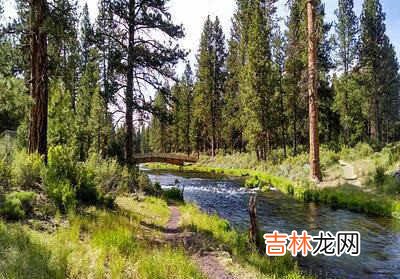 哀牢山在哪里 哀牢山攻略