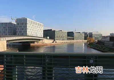哀牢山在哪里 哀牢山攻略