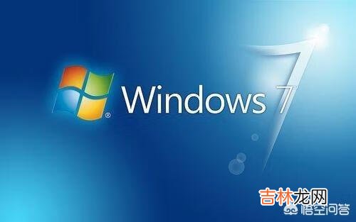 win7系统怎么调cf烟雾头（win10cf最简单的烟雾调法)