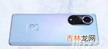 华为nova9骂声一片_为什么不建议买nova9