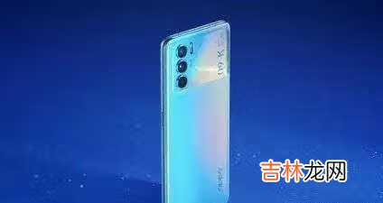 oppok9pro和k9有什么区别_oppok9pro和k9哪个好