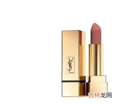 哪些亚光口红好？亚光口红排行榜10强推荐