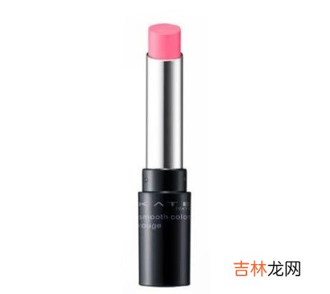 哪些亚光口红好?亚光口红排行榜10强推荐