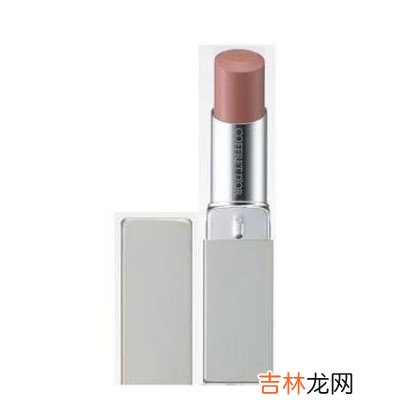 哪些亚光口红好？亚光口红排行榜10强推荐