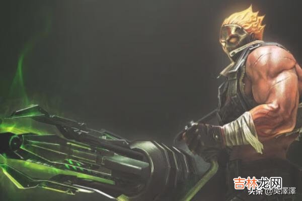 cf穿越火线卡FPS低怎么办（cf穿越火线按pgup卡顿掉帧)