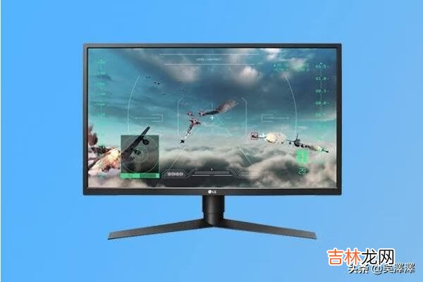 cf穿越火线卡FPS低怎么办（cf穿越火线按pgup卡顿掉帧)