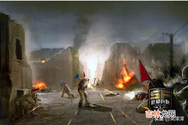cf穿越火线卡FPS低怎么办（cf穿越火线按pgup卡顿掉帧)