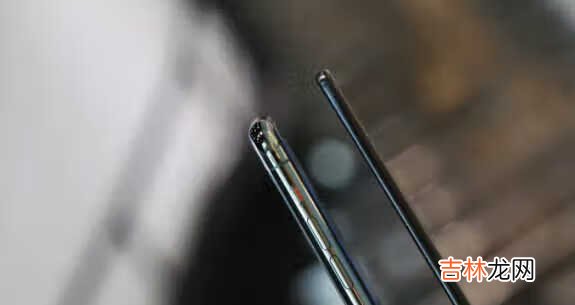 小米大师65寸oled值得买吗_小米大师65寸oled测评