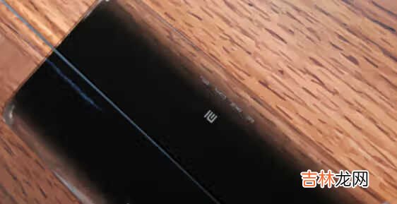 小米大师65寸oled值得买吗_小米大师65寸oled测评